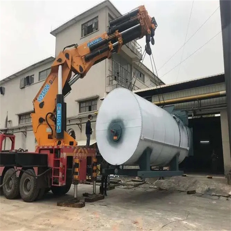 莺歌海镇出租大型吊车