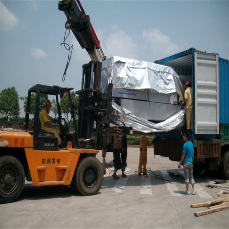 莺歌海镇附近吊车出租8吨