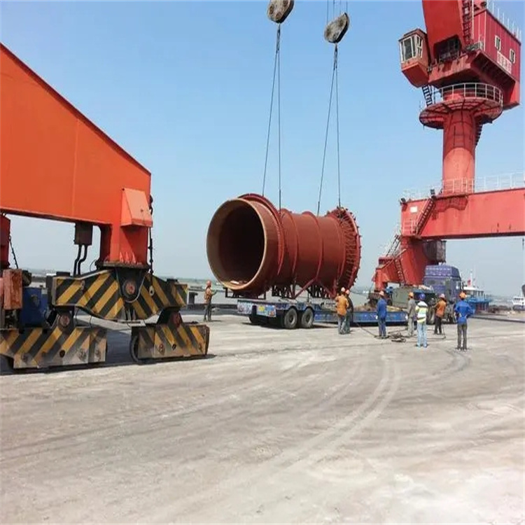 莺歌海镇35吨吊车租赁电话