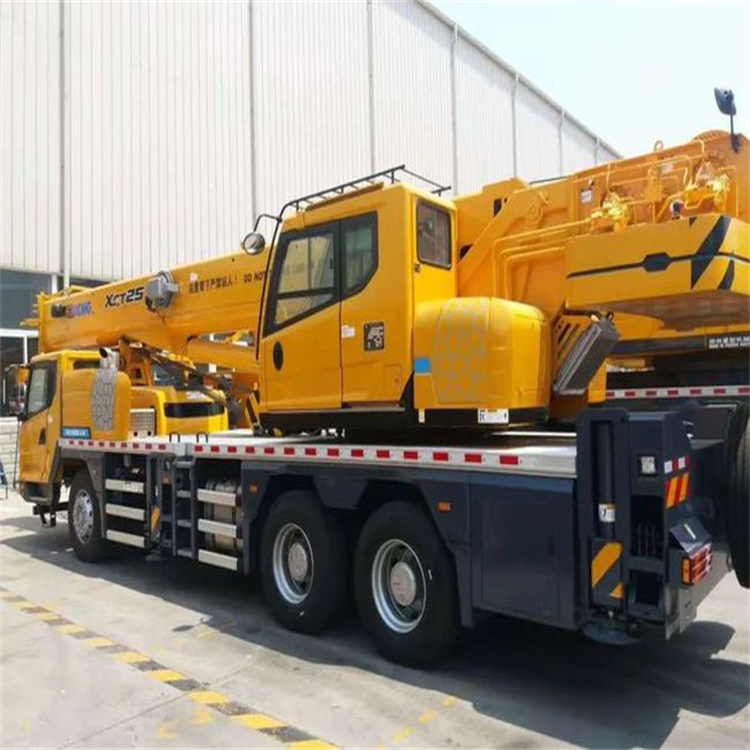 莺歌海镇哪里有租赁吊车的