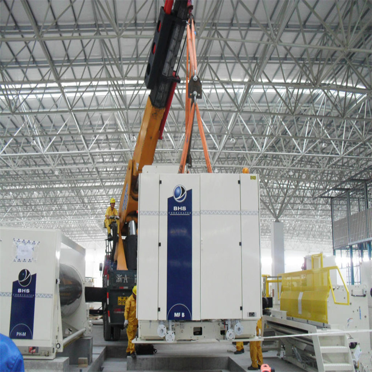 莺歌海镇同城随车吊租赁电话|35吨随车吊|就近快速响应