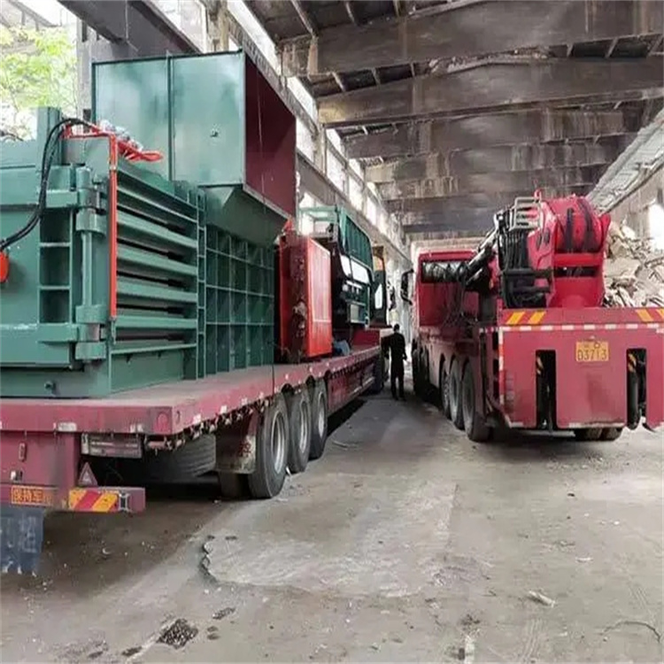 莺歌海镇吊机吊玻璃怎么吊安全